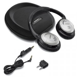 Bose QuietComfort 15_inkl_veske.jpg