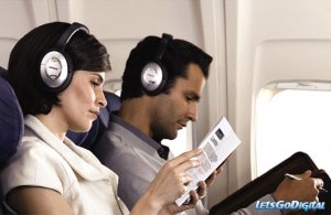 Bose QuietComfort 15_dame_mann.jpg