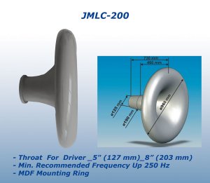 jmlc200.jpg