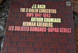grumiaux_bach.jpg