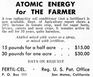 sunset_august_1948_p_97.jpg