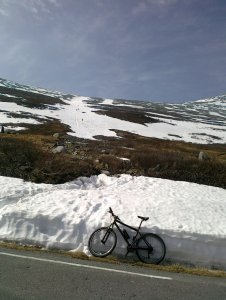 ski-vs-sykkel.jpg