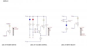 led_schematics.JPG