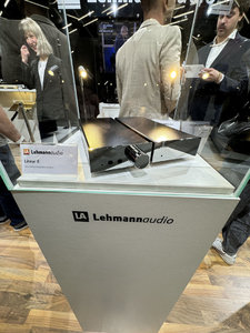 IMG_6166.jpg
