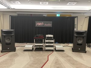 IMG_3260.jpeg