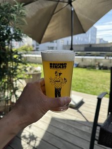 IMG_5159.jpeg
