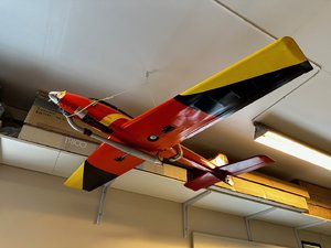 IMG_1221.jpg
