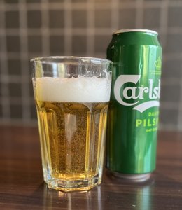 IMG_9648.jpg