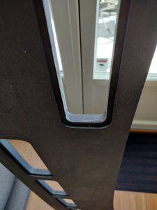 1000002938.jpg