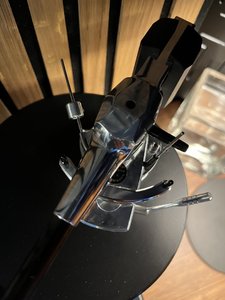 IMG_9659.jpeg