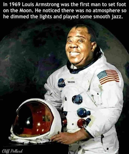 1715979169015.png