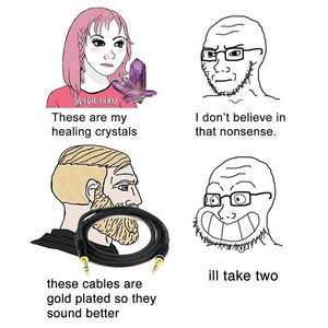 1000000686.jpg