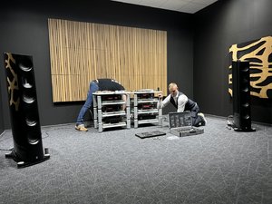 IMG_0952.jpg