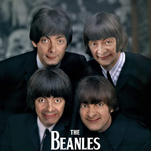 1716566562737.png