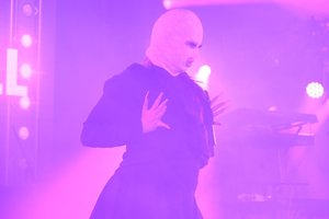 IMG_7608.jpeg