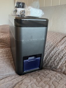 IMG_9693.jpeg