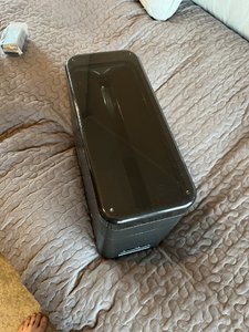 IMG_9702.jpeg