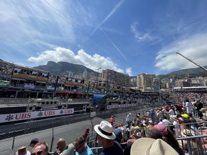 IMG_3850.jpeg