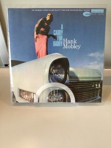 IMG_0342.jpeg