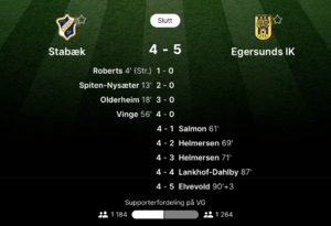 Skjermbilde 2024-05-27 kl. 21.02.23.png
