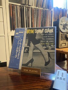 IMG_5447.jpeg