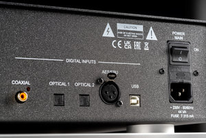 of-11-7269-canor-dac-2-10-silver-27.jpg