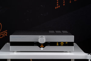 of-11-7841-canor-dac-2-10-silver-03 (1).jpg