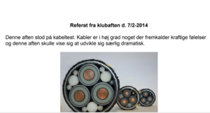 Skærmbillede 2024-05-29 122618.png