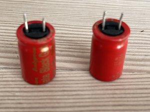 IMG_1988.jpeg