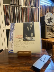 IMG_5452.jpeg