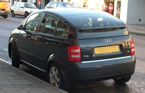 IMG_5980.jpeg