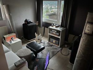 IMG_4522.jpeg