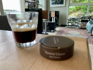IMG_6544.jpeg