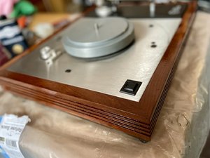 IMG_7705.jpeg