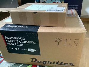 IMG_2071.jpeg