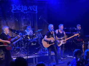IMG_6170.jpeg