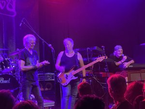 IMG_6174.jpeg