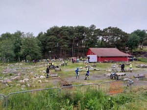 20240601_120232.jpg