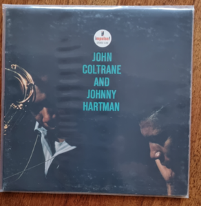 john coltrane - jonny hartman.PNG