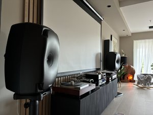 IMG_1452.jpeg