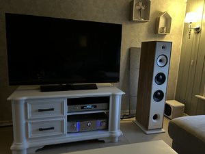 IMG_5189.jpeg