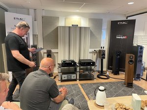 IMG_5069.jpeg