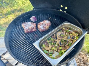 IMG_5706.jpeg