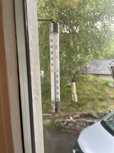 IMG_5064.jpeg