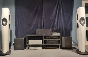 IMG_0364.jpeg
