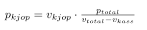 1717831003634.png