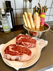 IMG_5738.jpeg