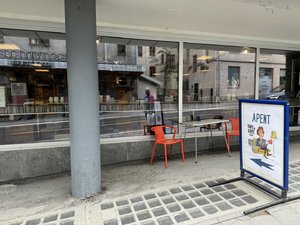 IMG_5405.jpeg