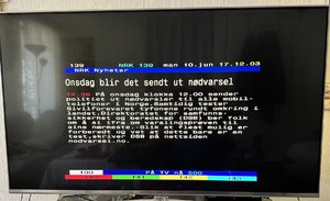 IMG_4492.jpeg