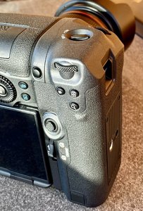 IMG_6302.jpeg